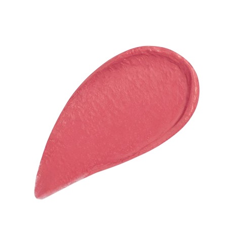 Помада для губ атласная Makeup Iconic Kiss Lipstick