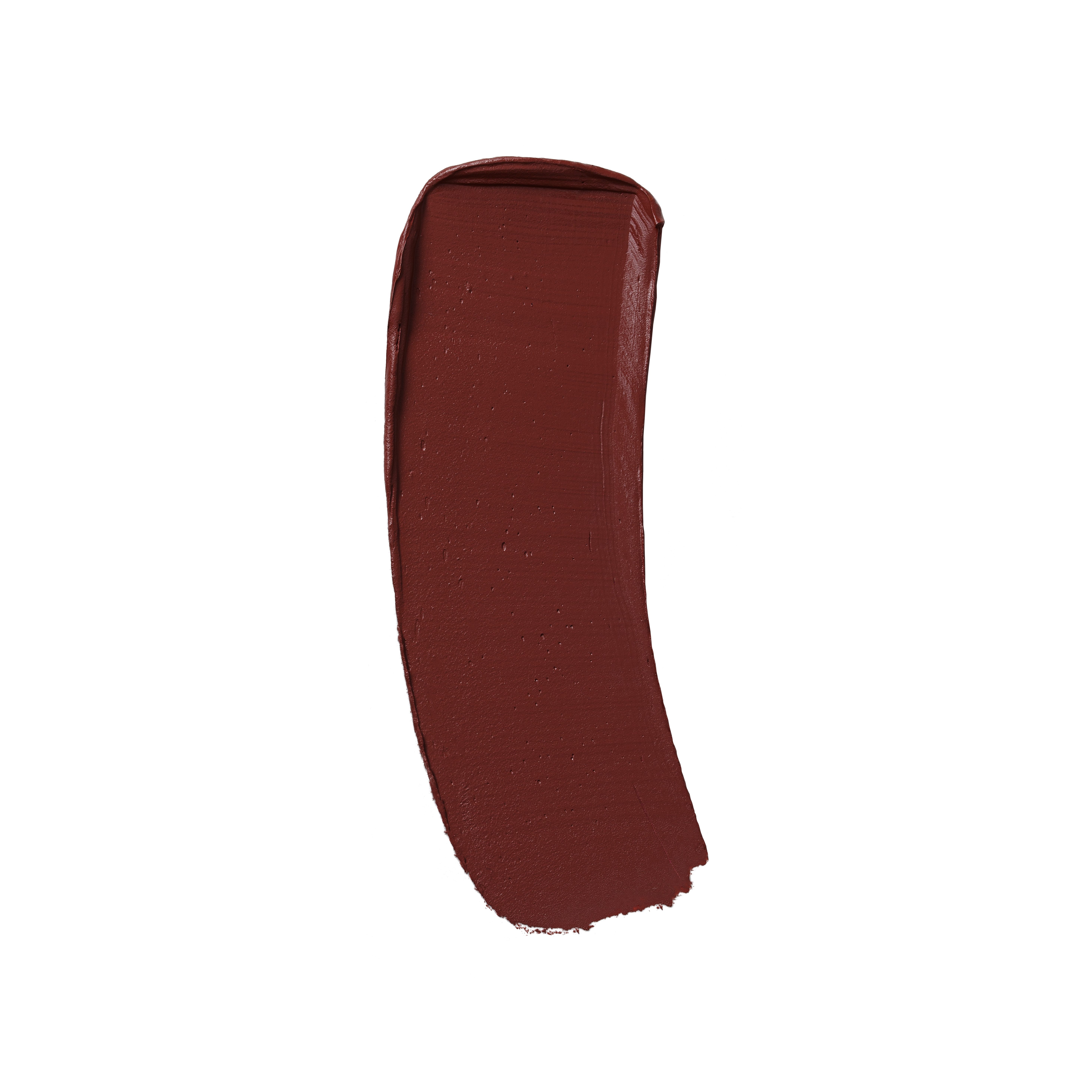 Помада для губ кремовая Deep Impact Lipstick