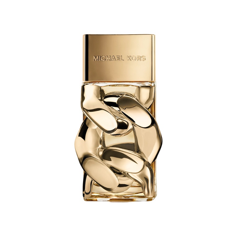 Pour Femme Парфюмерная вода