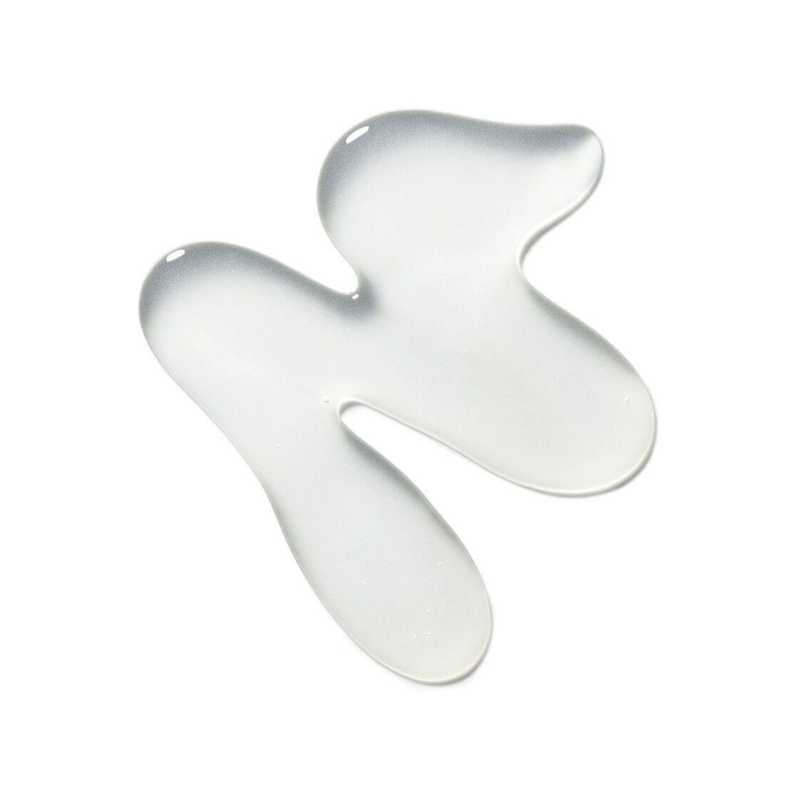 Эссенция для сияния кожи Hyper Real Skincanvas Essence Radiance Reboot