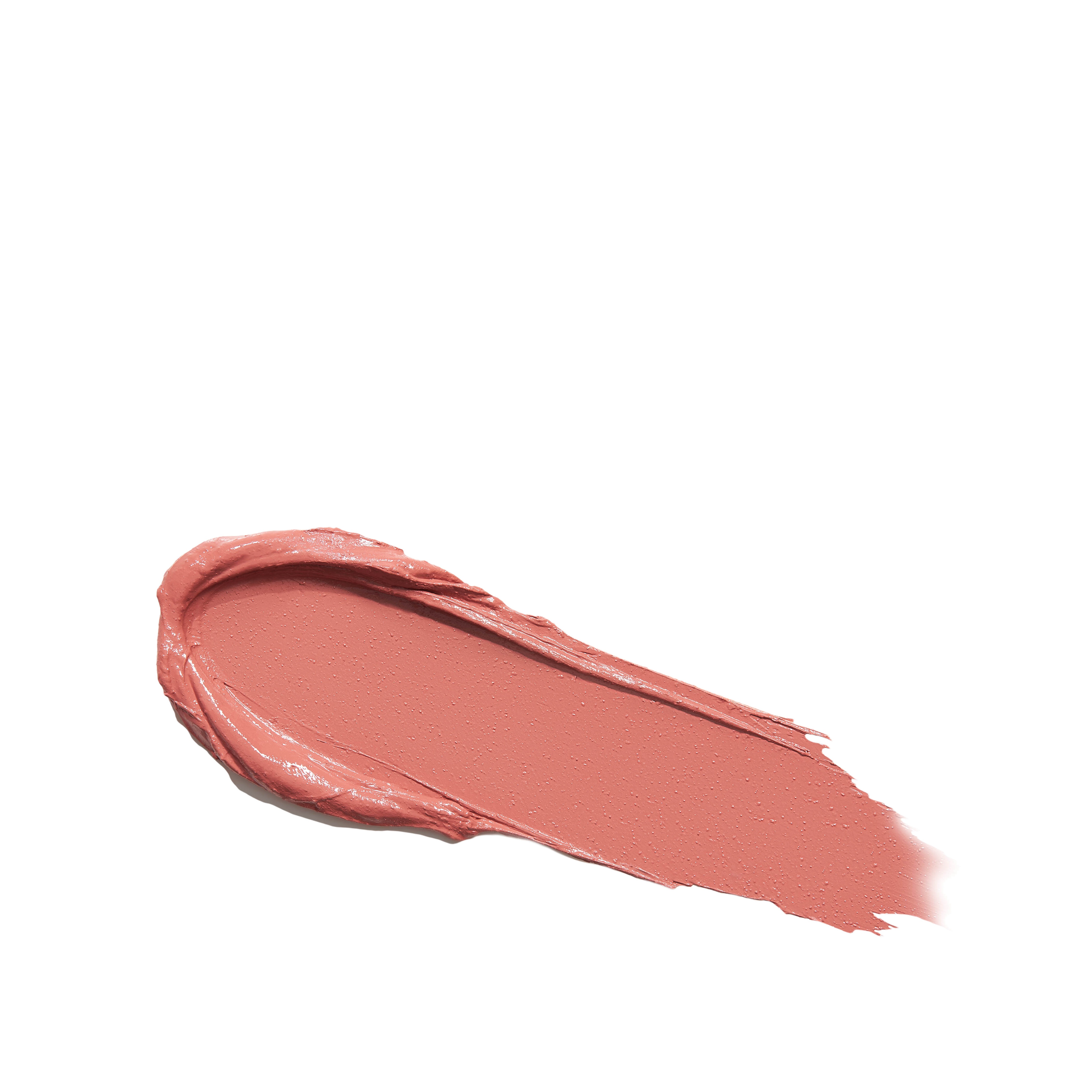 Помада для губ Lipstick glossy