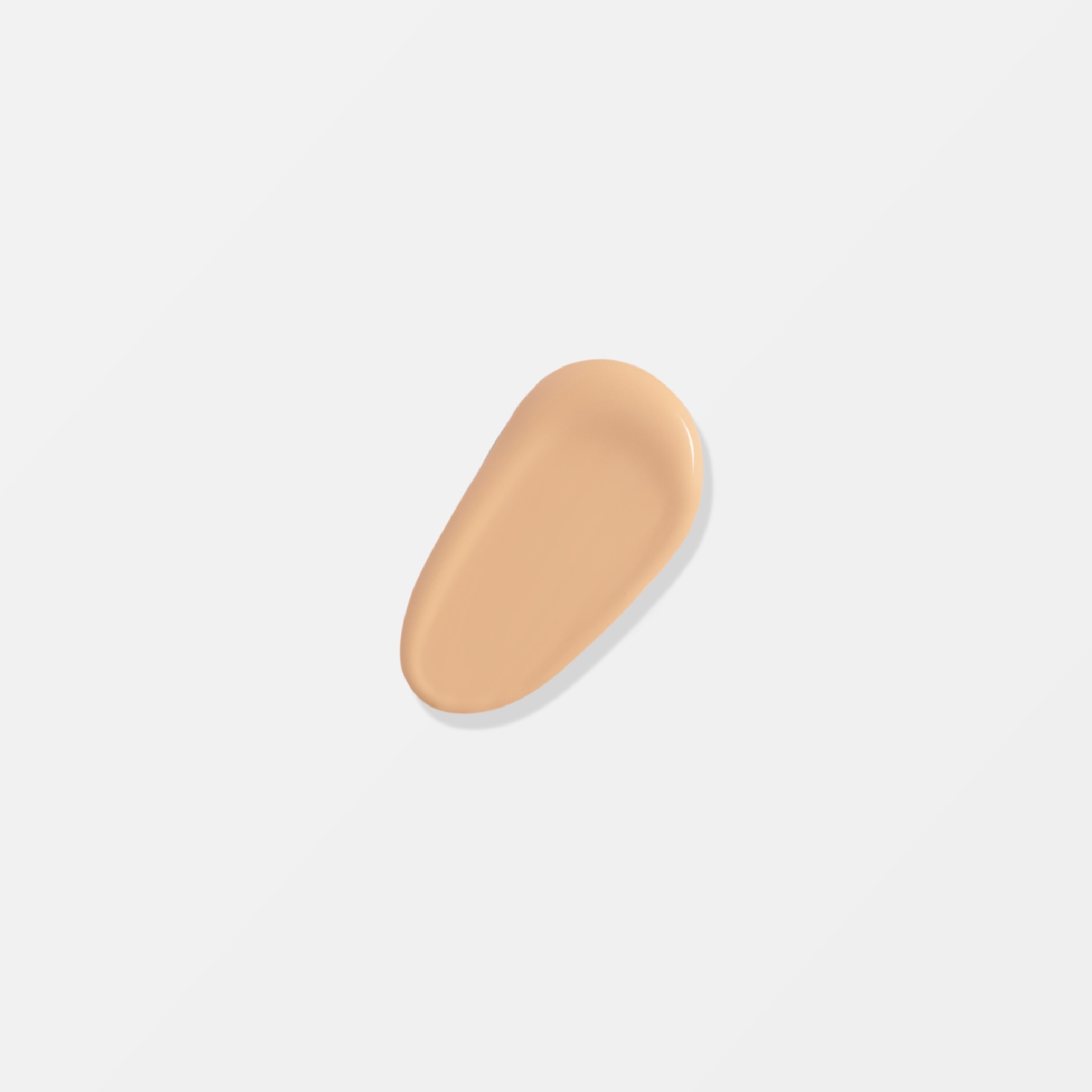 Корректор устойчивый Pro Longwear Foundation And Concealer