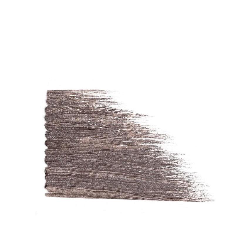 Тушь для бровей Sexy Eyebrow
