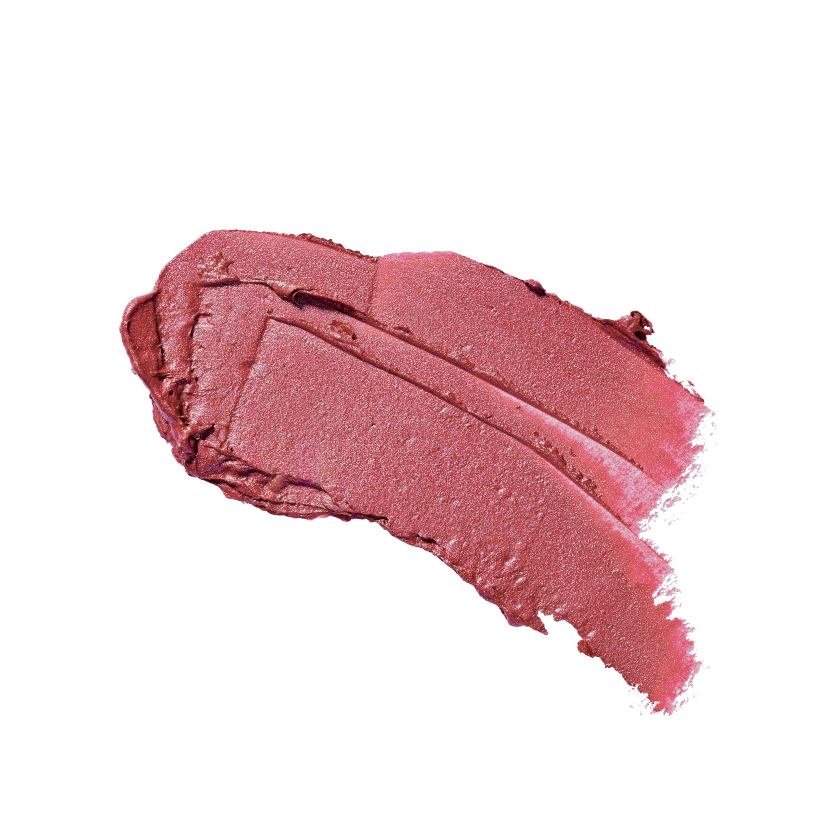 Помада для губ увлажняющая Шепот шелкового пути Perfect Color Lipstick