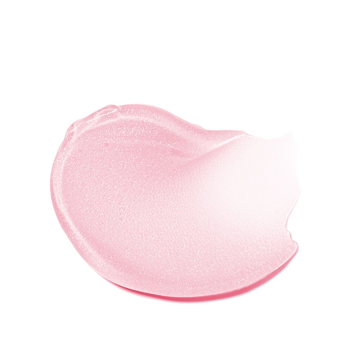 Бальзам для губ с ароматом арбуза Lip Rehab Balm