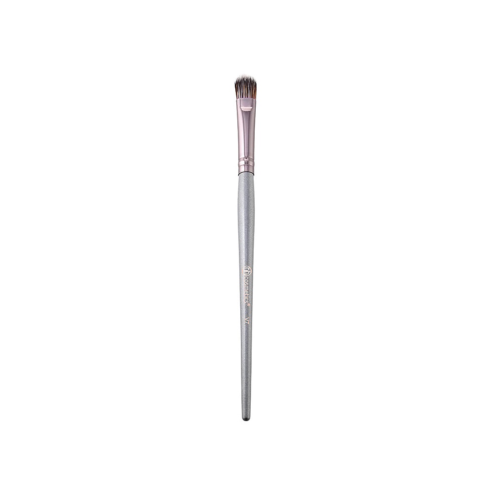 Кисть для консилера Vegan Concealer Brush