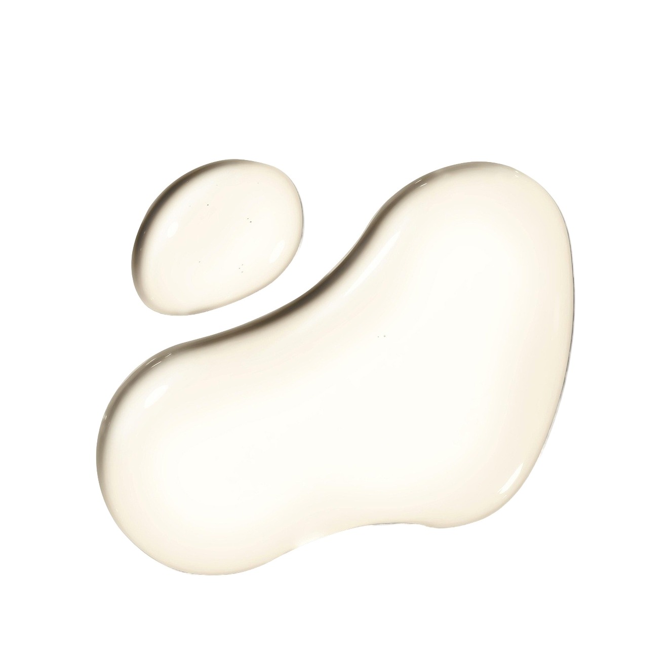 Масло для волос Clarins Hair Therapy