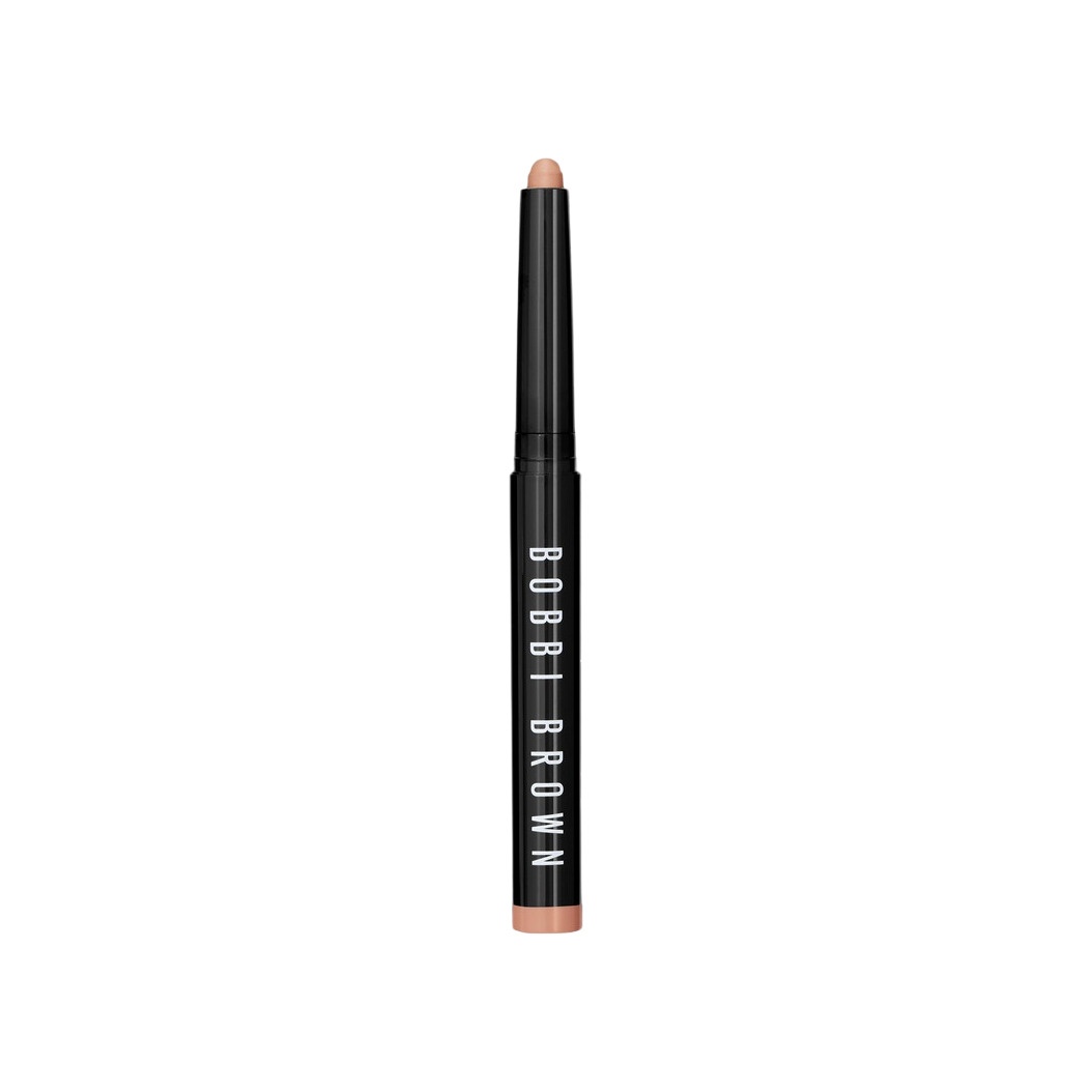 Тени для век устойчивые BB Cream Shadow Stick купить в VISAGEHALL
