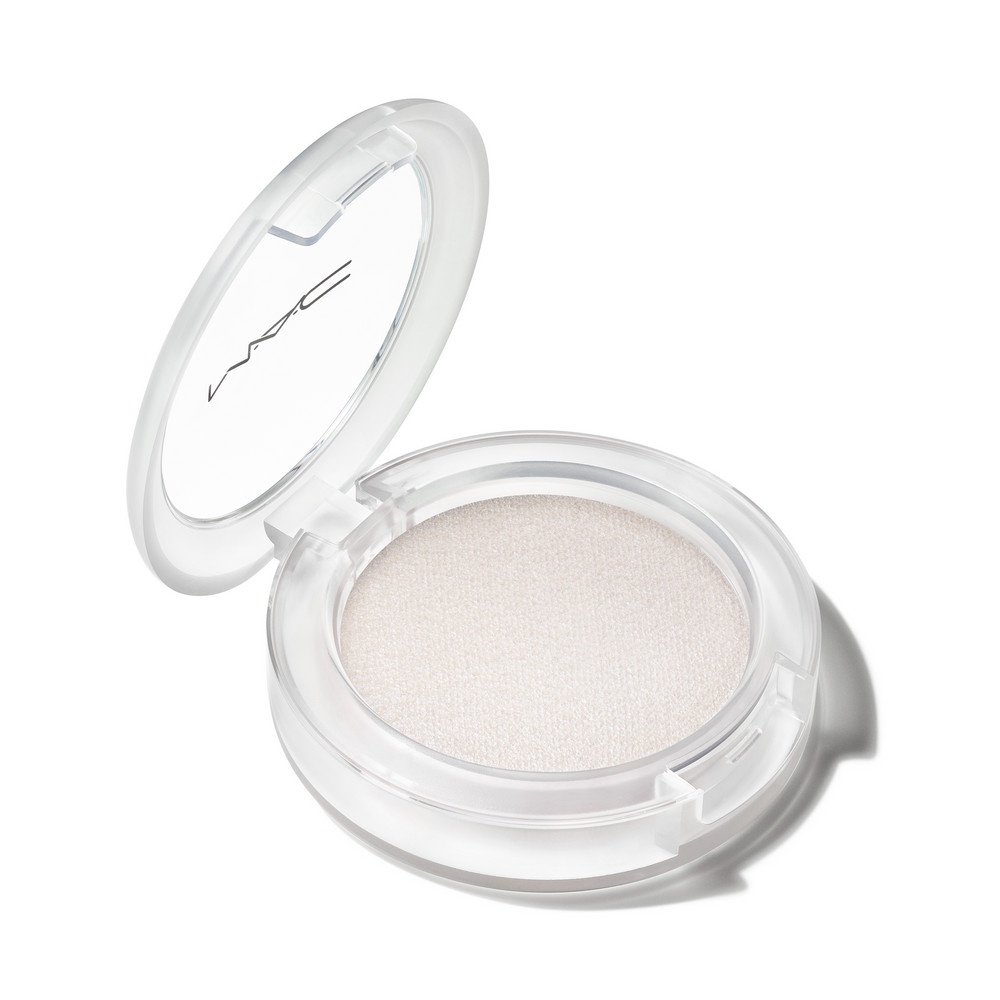 Хайлайтер для лица GlowPlay Bouncy Highlighter 