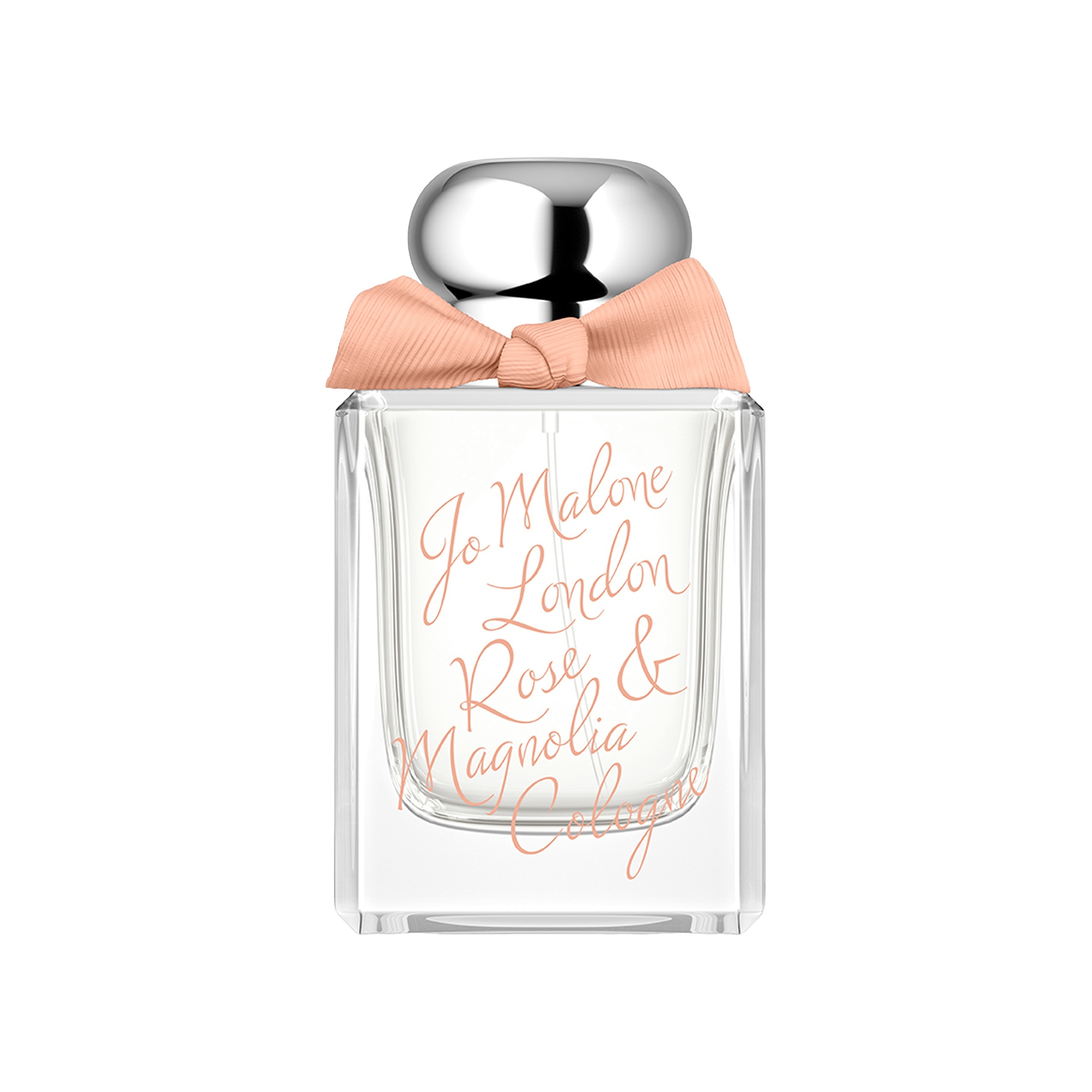 Rose & Magnolia Одеколон купить в VISAGEHALL