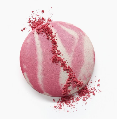 Румяна запеченные Soft Glam Baked Blush 