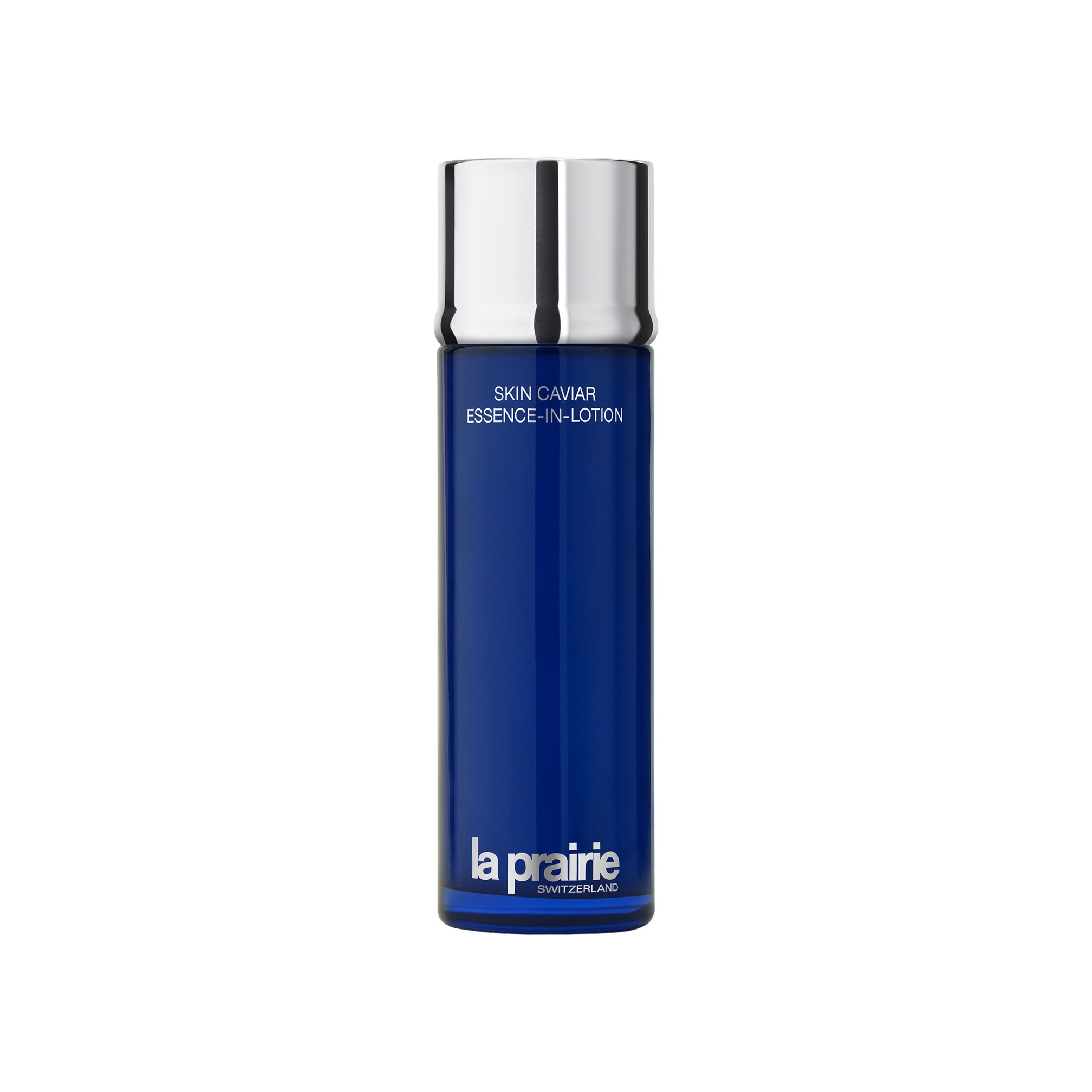 Лосьон с икорным экстрактом Skin Caviar Essence-in-Lotion купить в VISAGEHALL