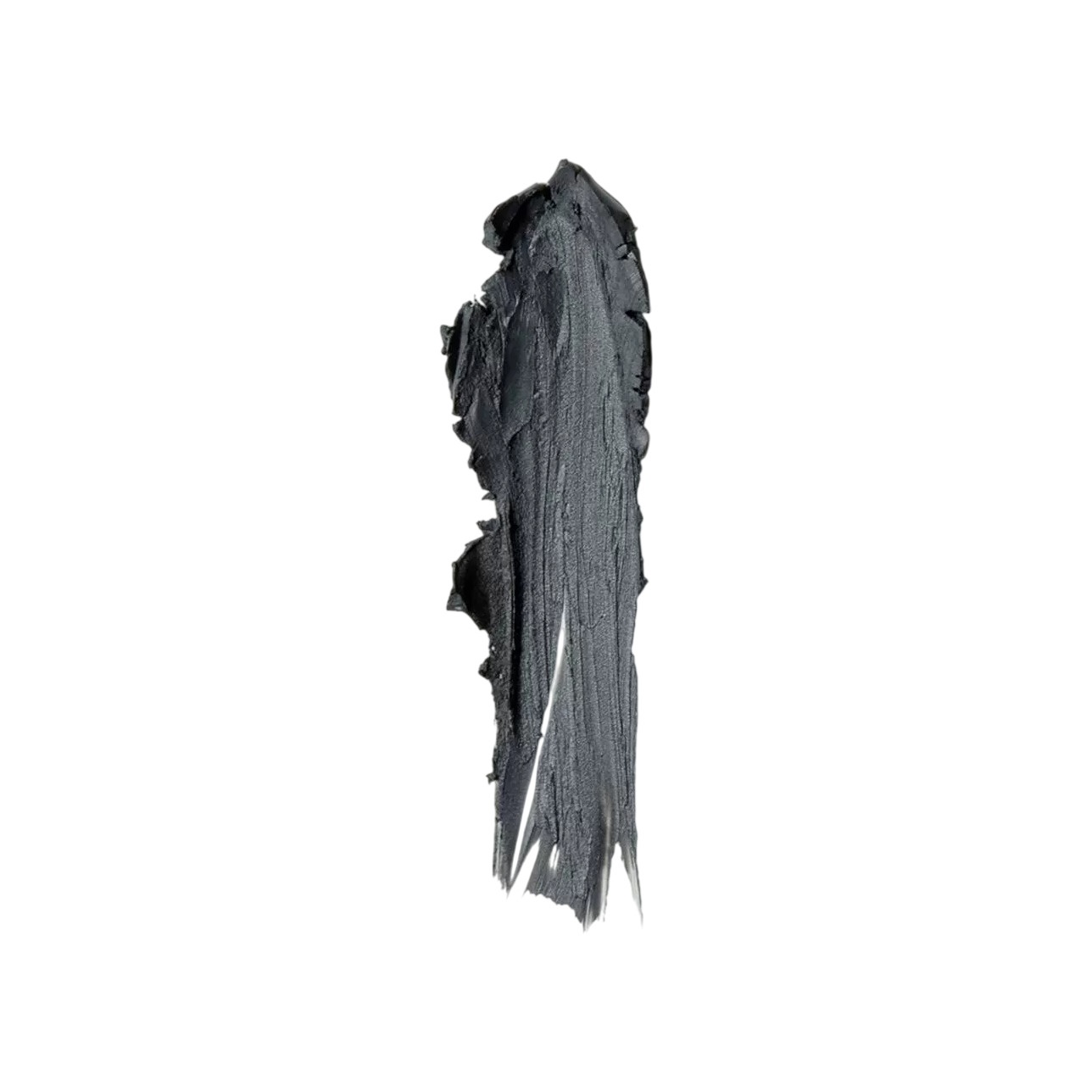 Карандаш для глаз Crayon Contour des Yeux Liner Virtuose