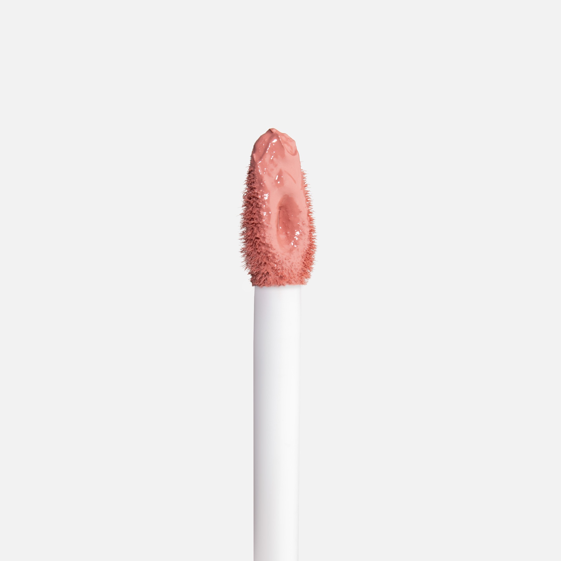 Помада матовая жидкая Lipstick Matte Liquid