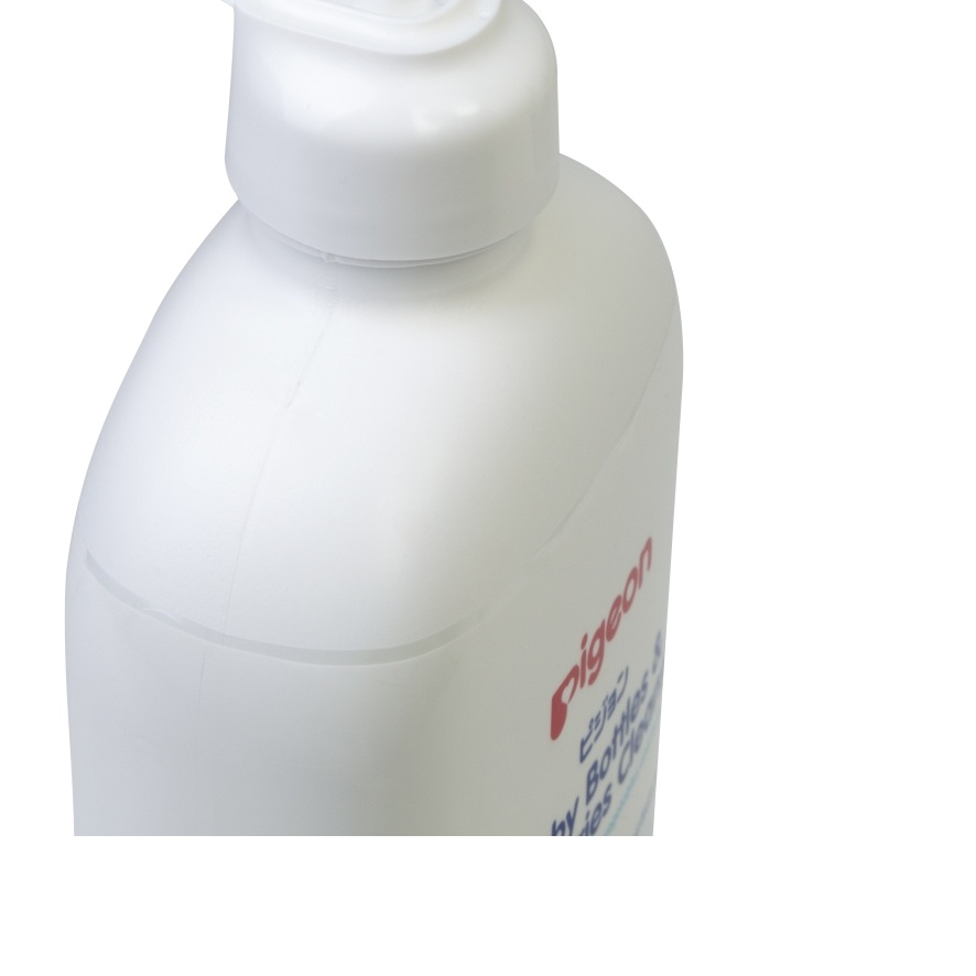 Средство для мытья посуды Baby Bottles & Accessories Cleanser купить в VISAGEHALL