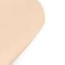 Тональный крем Even Better Clinical Serum SPF20