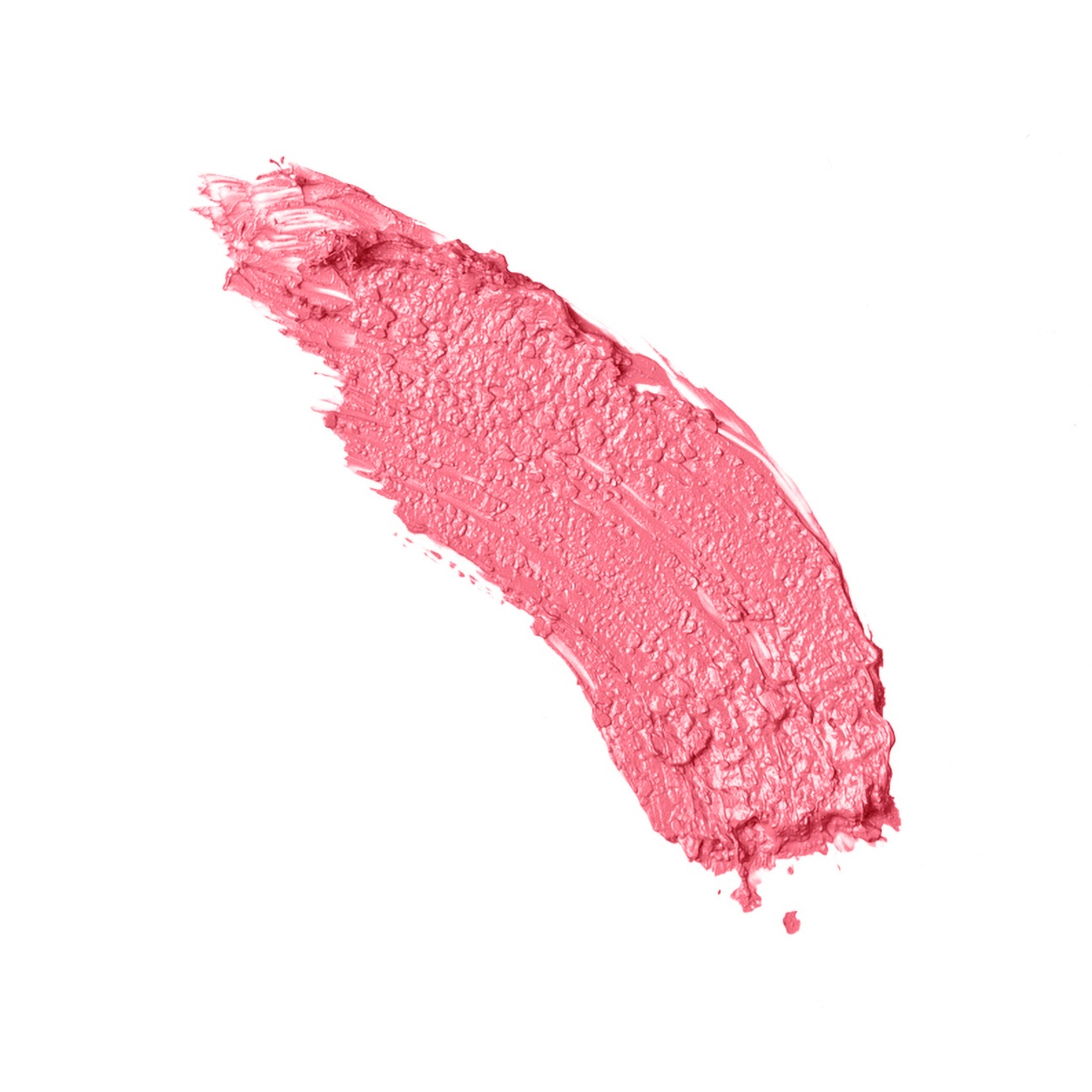 Помада для губ Ultra Rich Color Lipstick