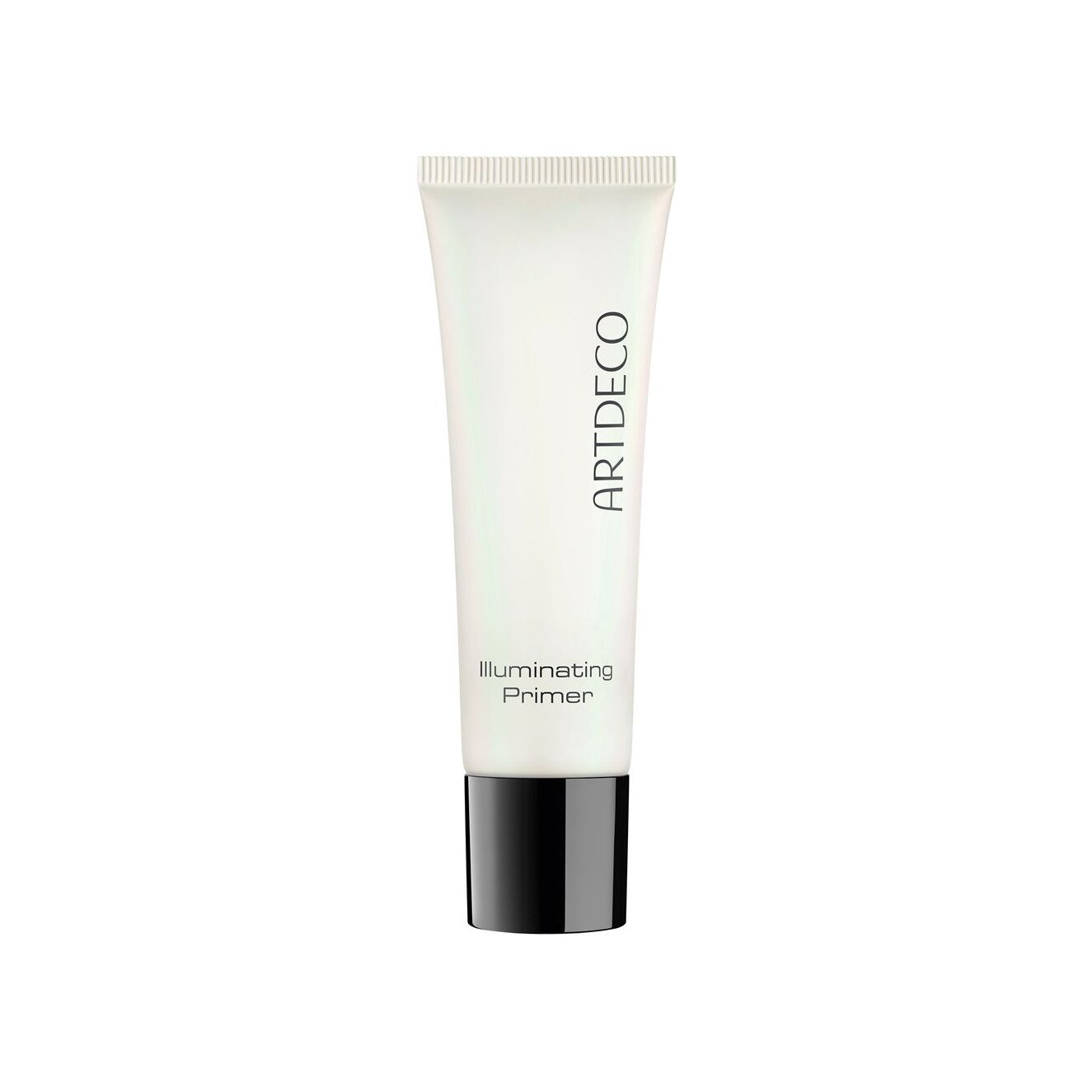 Праймер сияющий Illuminating Primer купить в VISAGEHALL