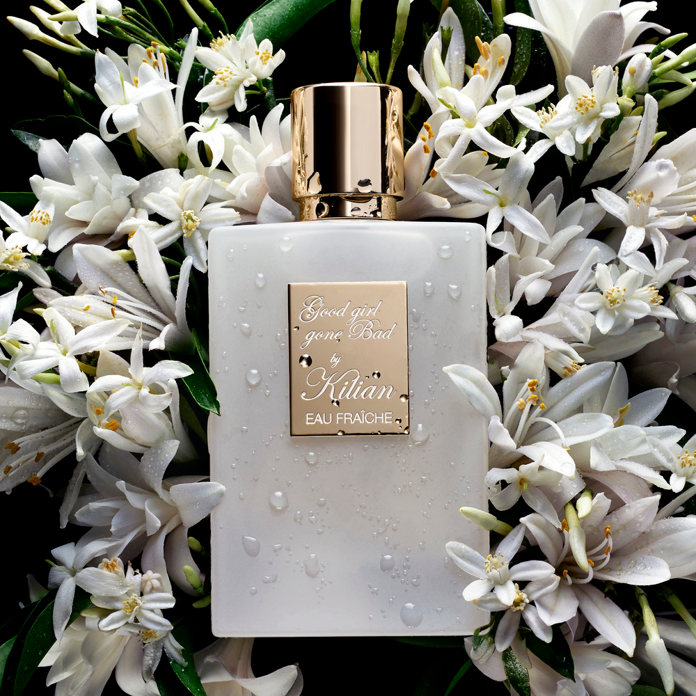 Good Girl Gone Bad Eau Fraiche Парфюмерная вода купить в VISAGEHALL