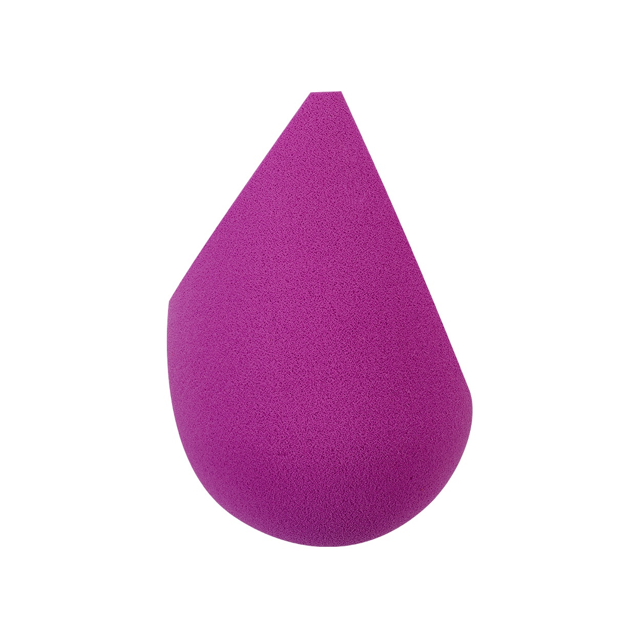 Спонж для макияжа Bioblender Makeup Sponge купить в VISAGEHALL