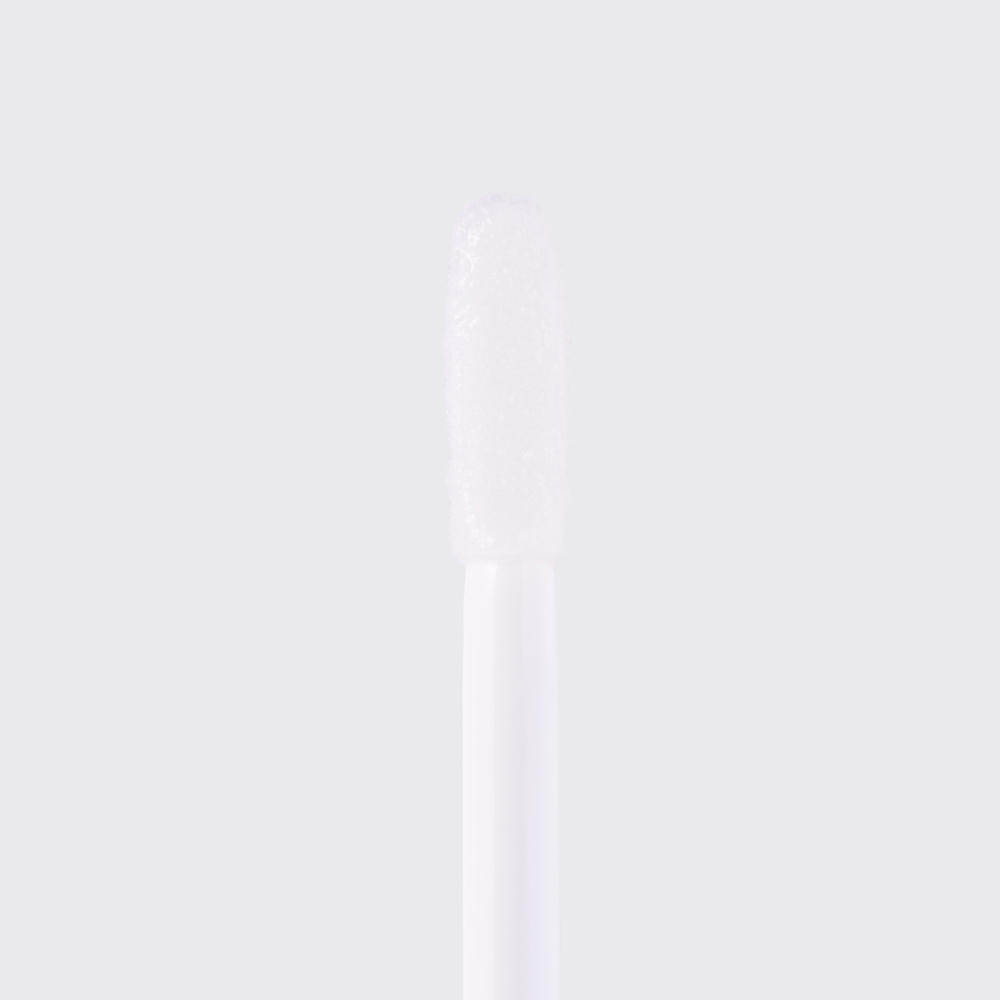 Блеск для губ Tropique Gloss