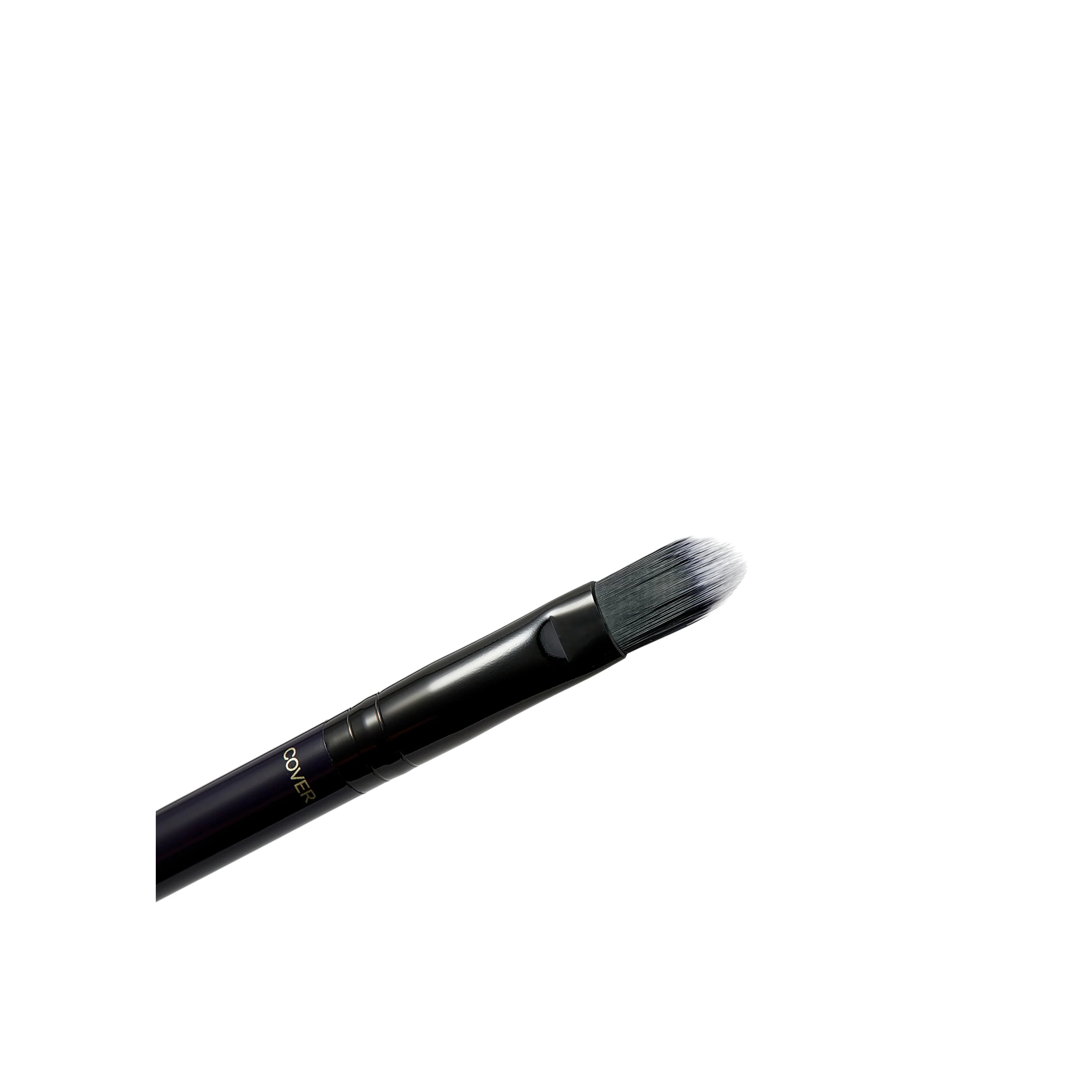 Кисть для консилера двусторонняя Duet Concealer Brush купить в VISAGEHALL