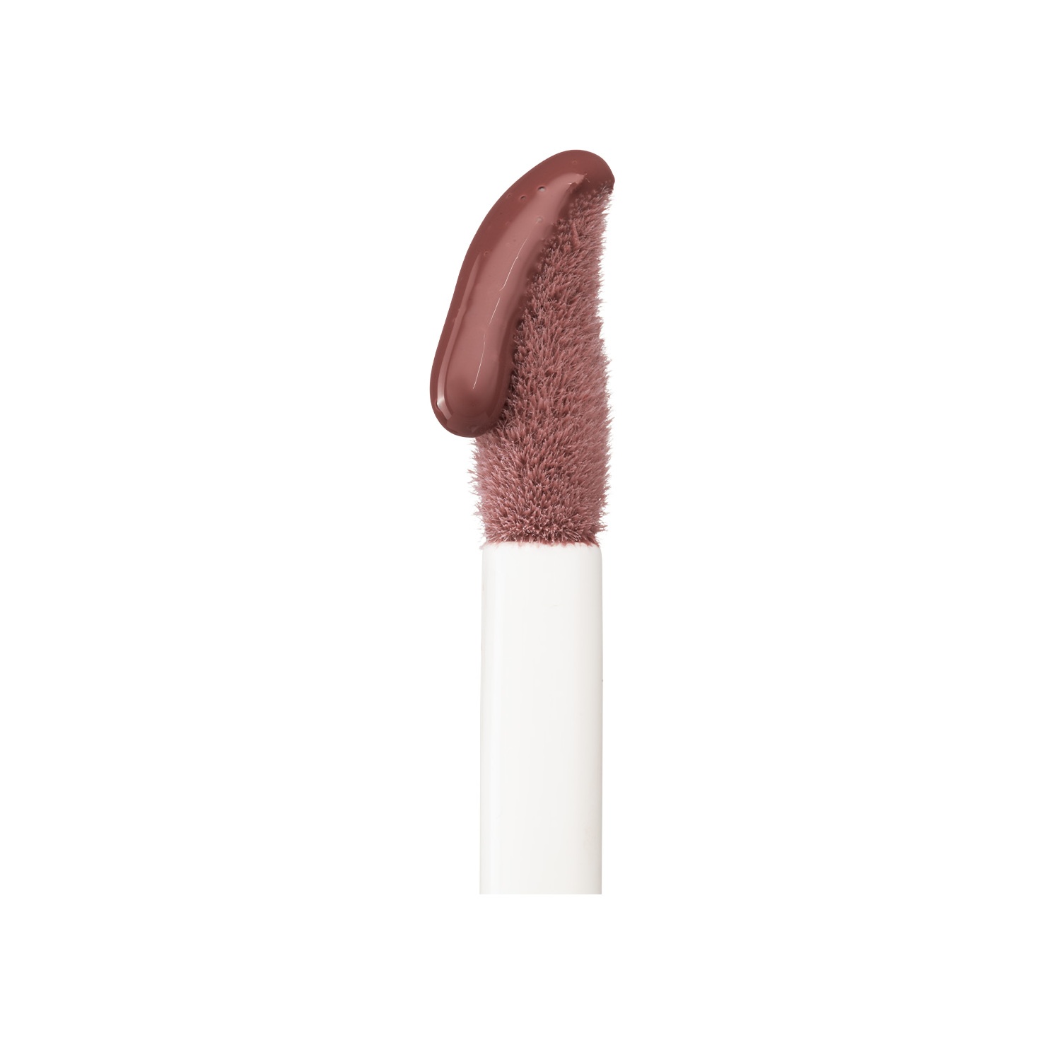 Масло-блеск для губ Scandal Gloss in Oil Serum