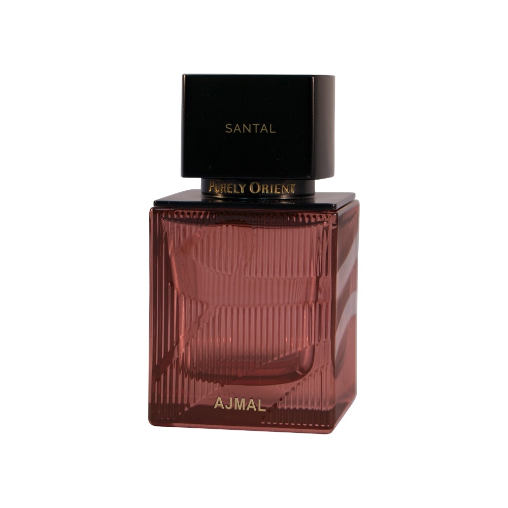 Purely Orient Santal Парфюмерная вода
