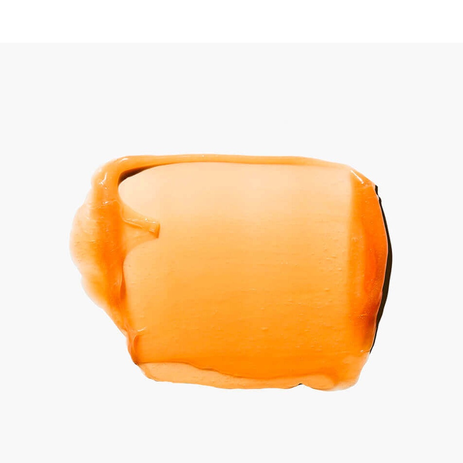 Маска для лица с витаминами C и E Light Up купить в VISAGEHALL