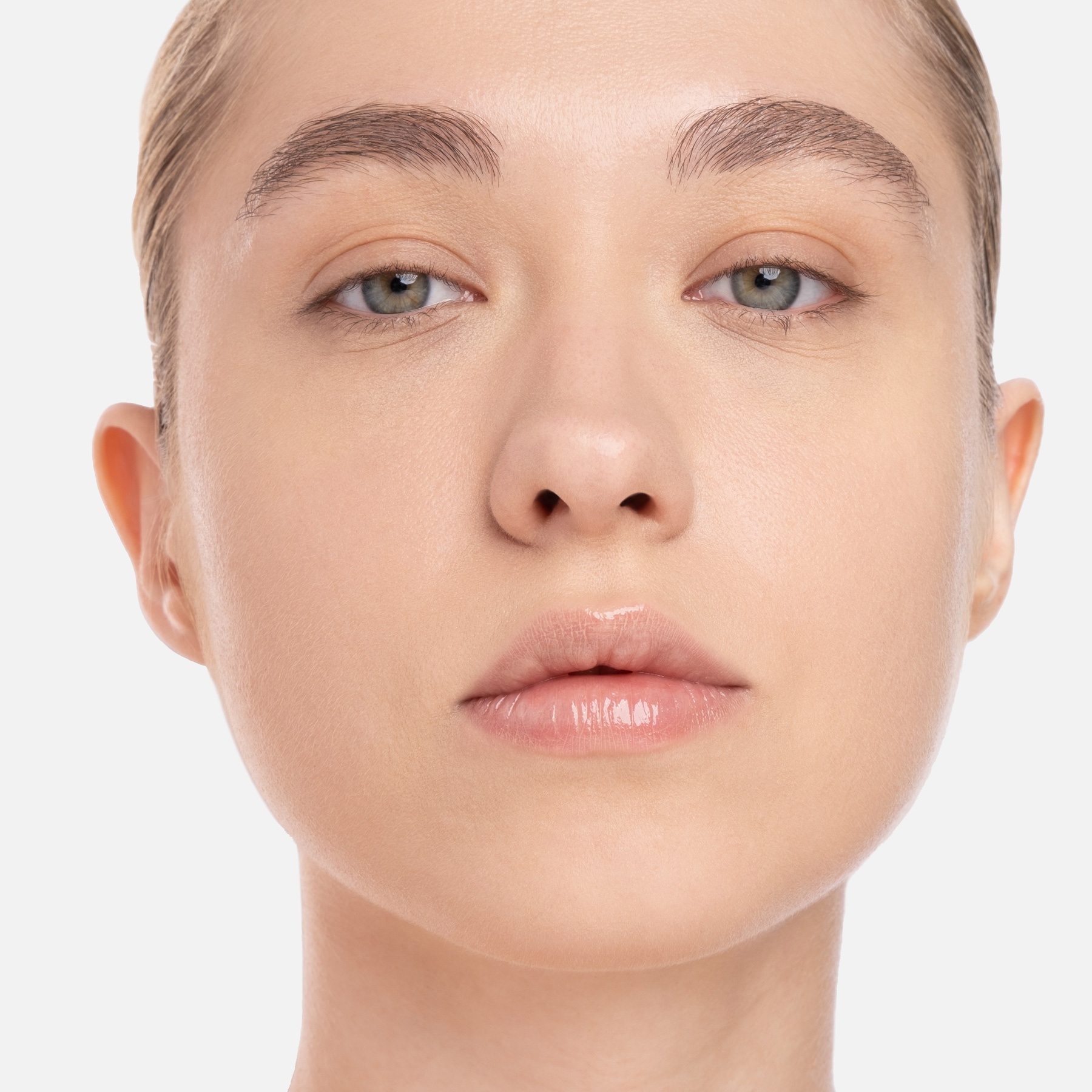 Блеск для губ Lip Perfector