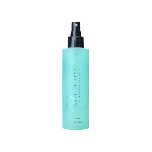 Спрей-вуаль для лица Face Mist купить в VISAGEHALL