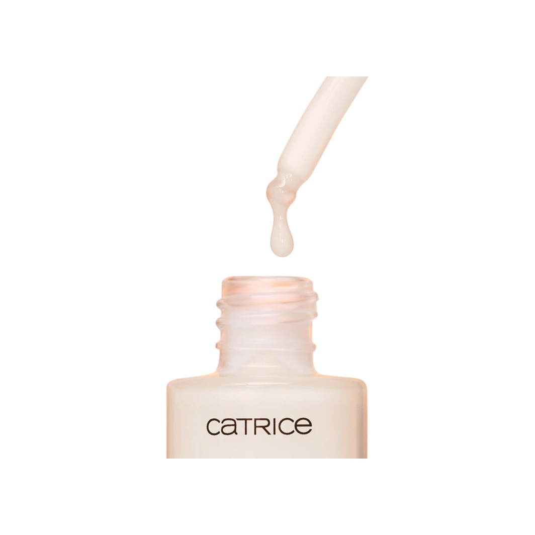 Сыворотка для лица Lazy Day All In One Serum