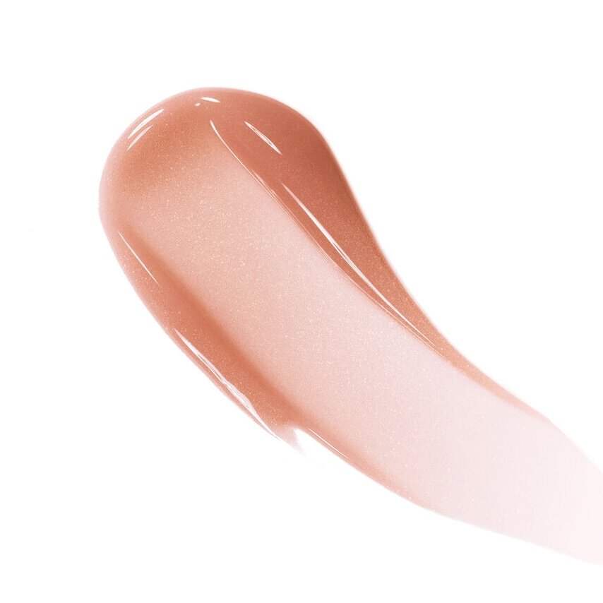 Блеск-плампер для губ увлажняющий Dior Addict Lip Maximizer 