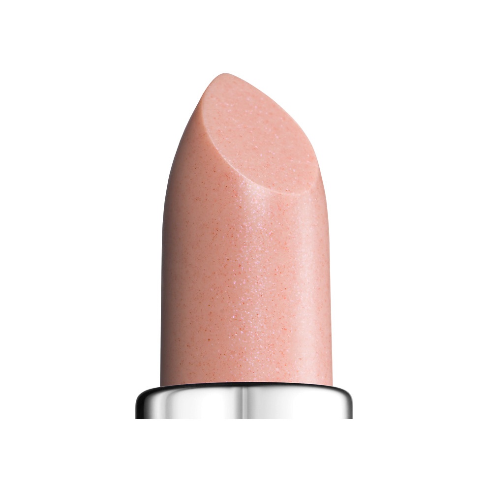 Бальзам-плампер для губ Ice Cream купить в VISAGEHALL