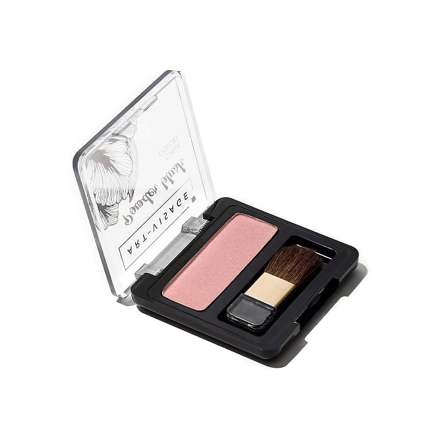 Румяна Powder Blush