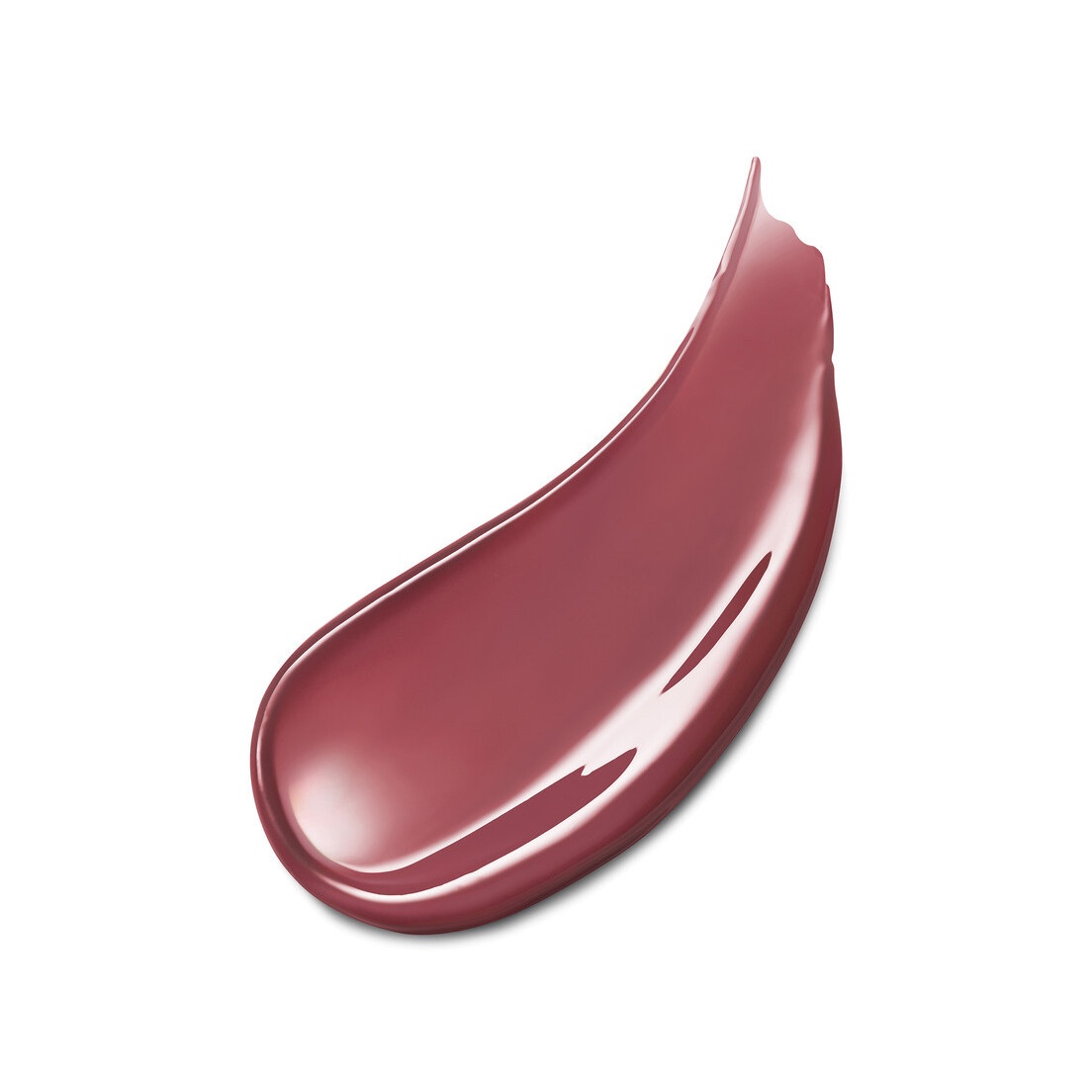 Бальзам для губ Pure Color Melt-On Glosstick 