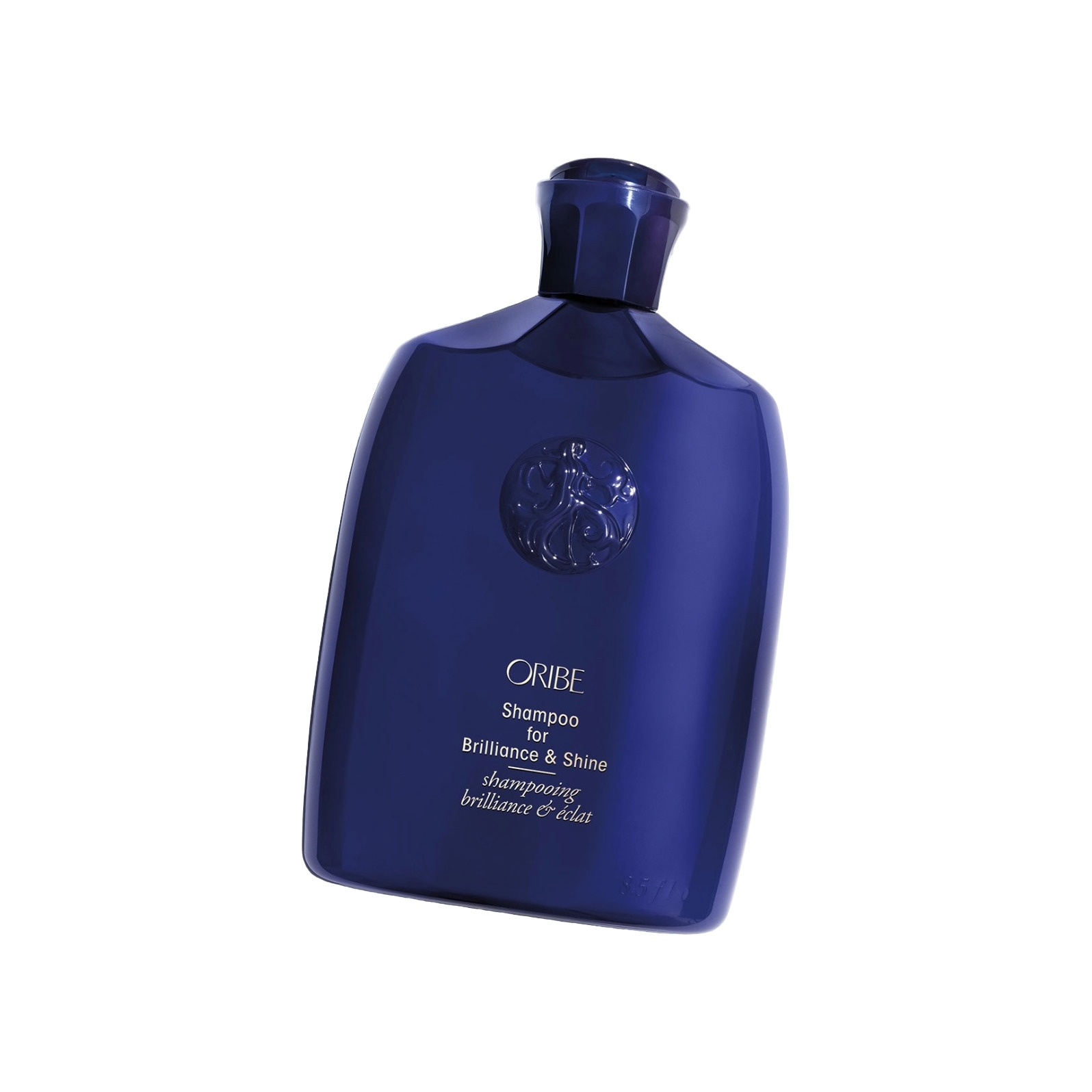 Шампунь для блеска Brilliance & Shine купить в VISAGEHALL