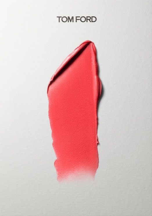 Румяна кремовые Soleil Sunkissed Blush