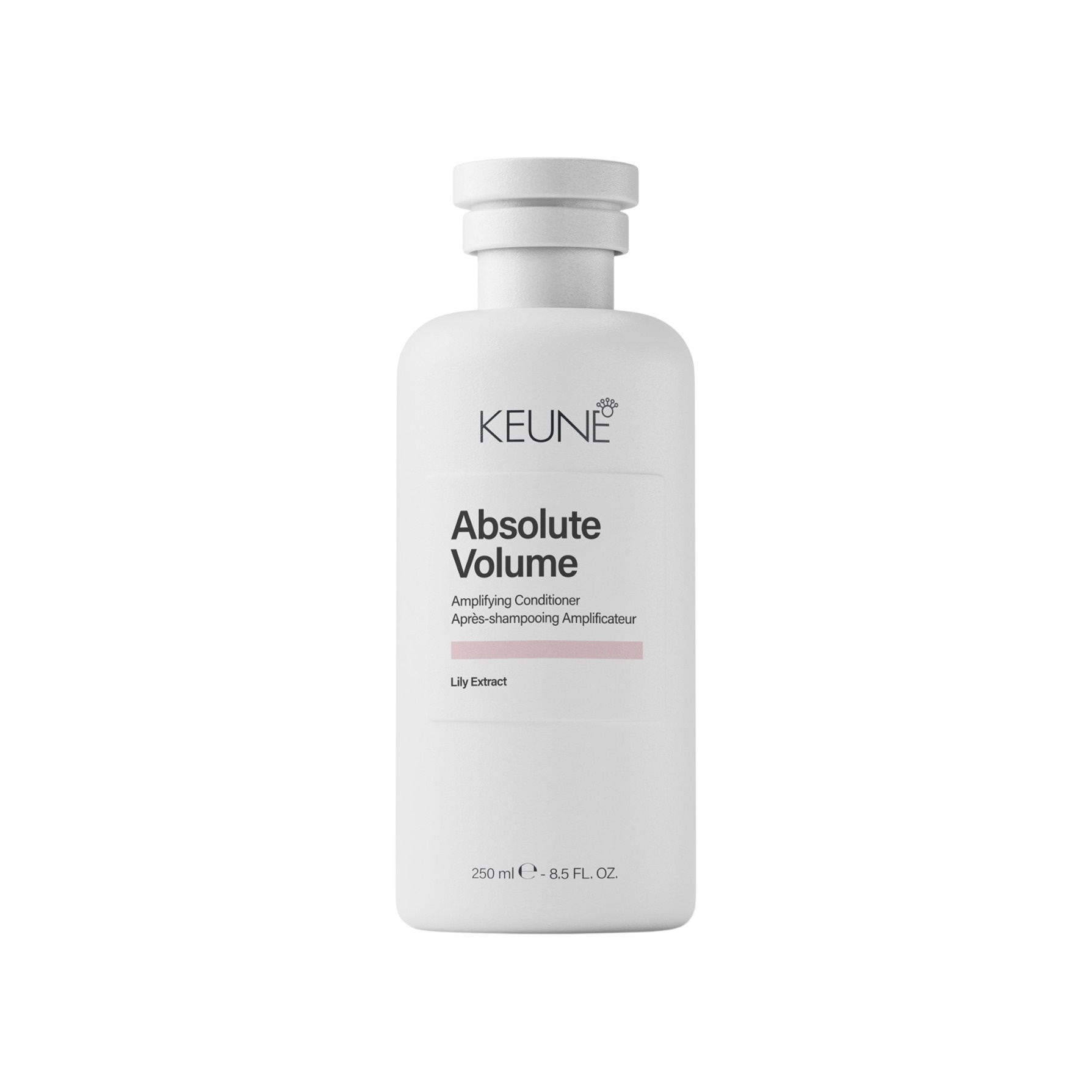 Кондиционер для волос Absolute Volume купить в VISAGEHALL