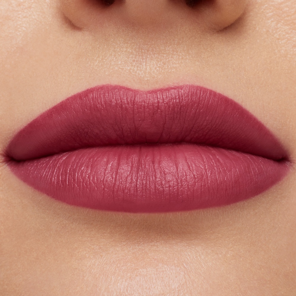 Губная помада матовая Macximal Matte Lipstick 