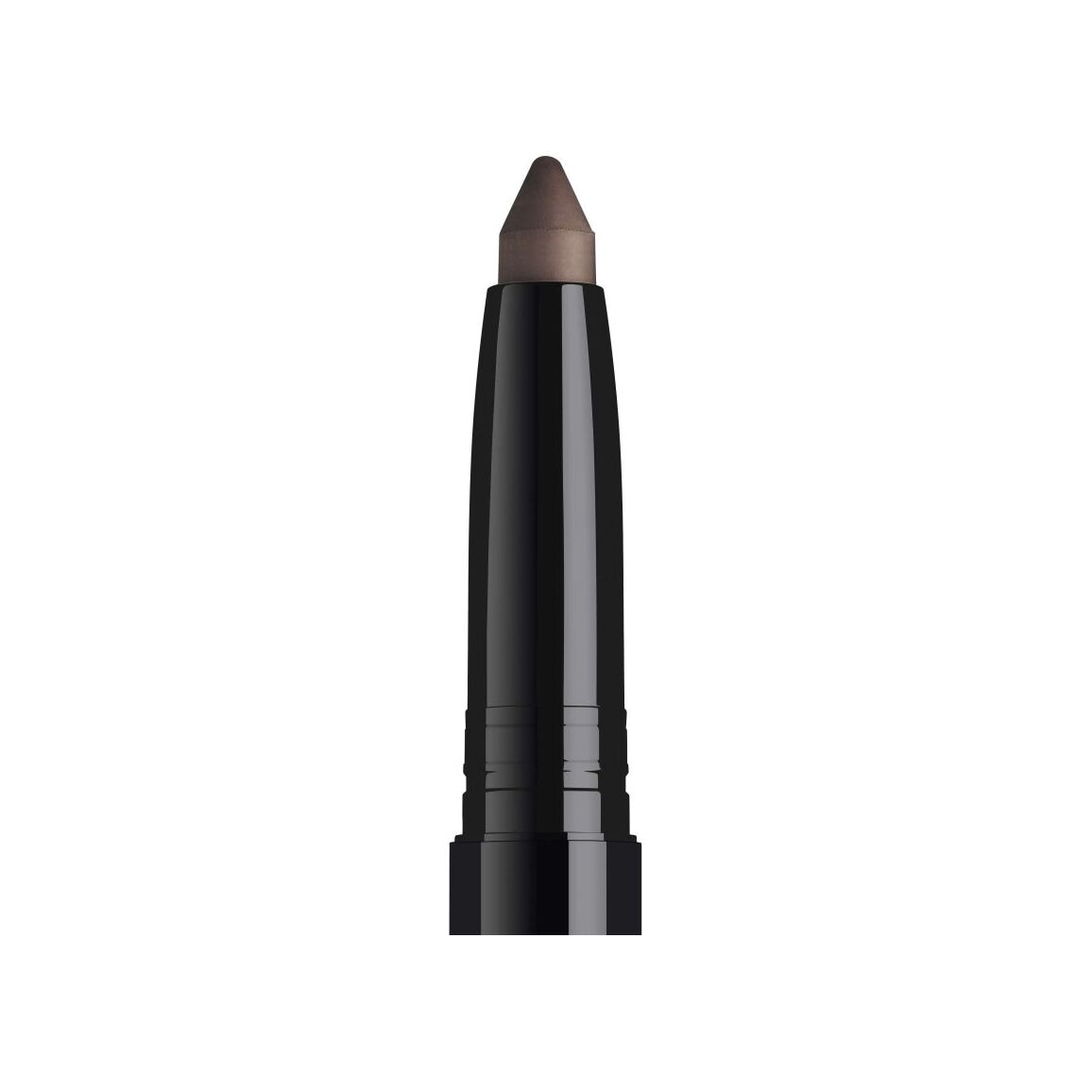 Тени-карандаш для век High Performance Eyeshadow Stylo