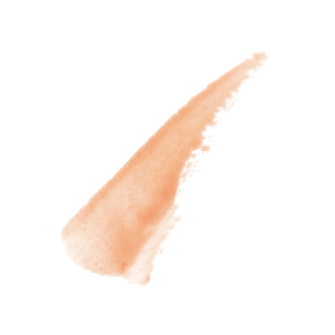 Блеск для губ Miss Pupa Gloss