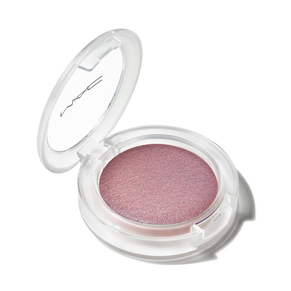 Хайлайтер для лица GlowPlay Bouncy Highlighter 