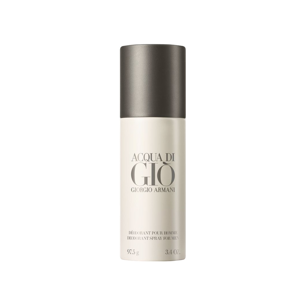 Дезодорант Acqua di Gio homme купить в VISAGEHALL