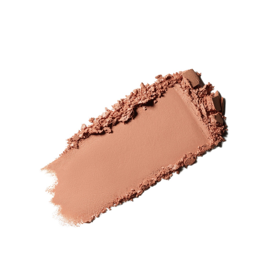 Румяна для лица Mac Mineralize Blush
