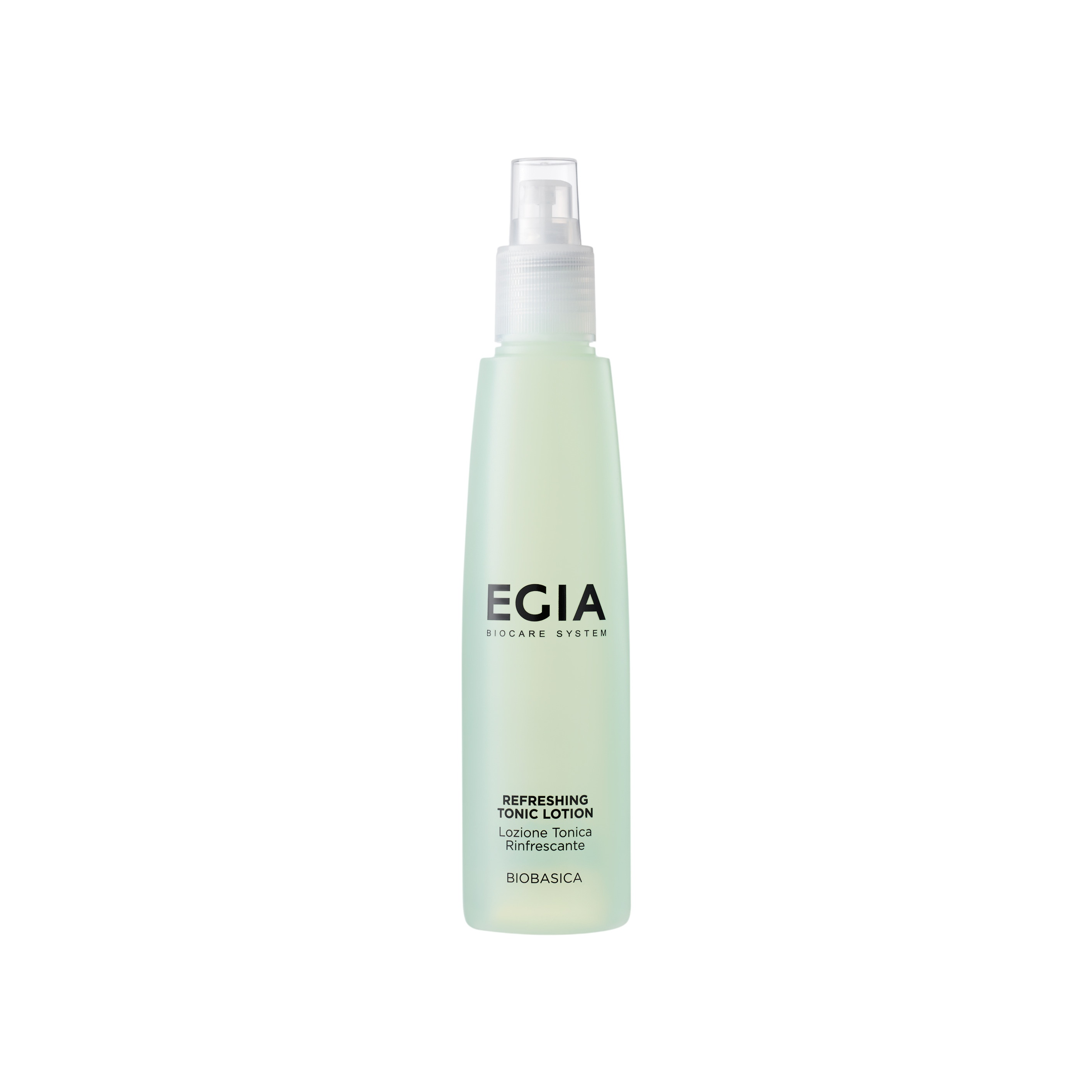 Тоник освежающий Refreshing Tonic Lotion купить в VISAGEHALL