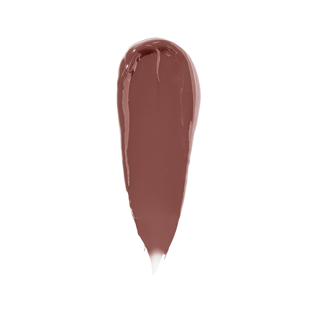 Помада для губ Luxe Lip Color
