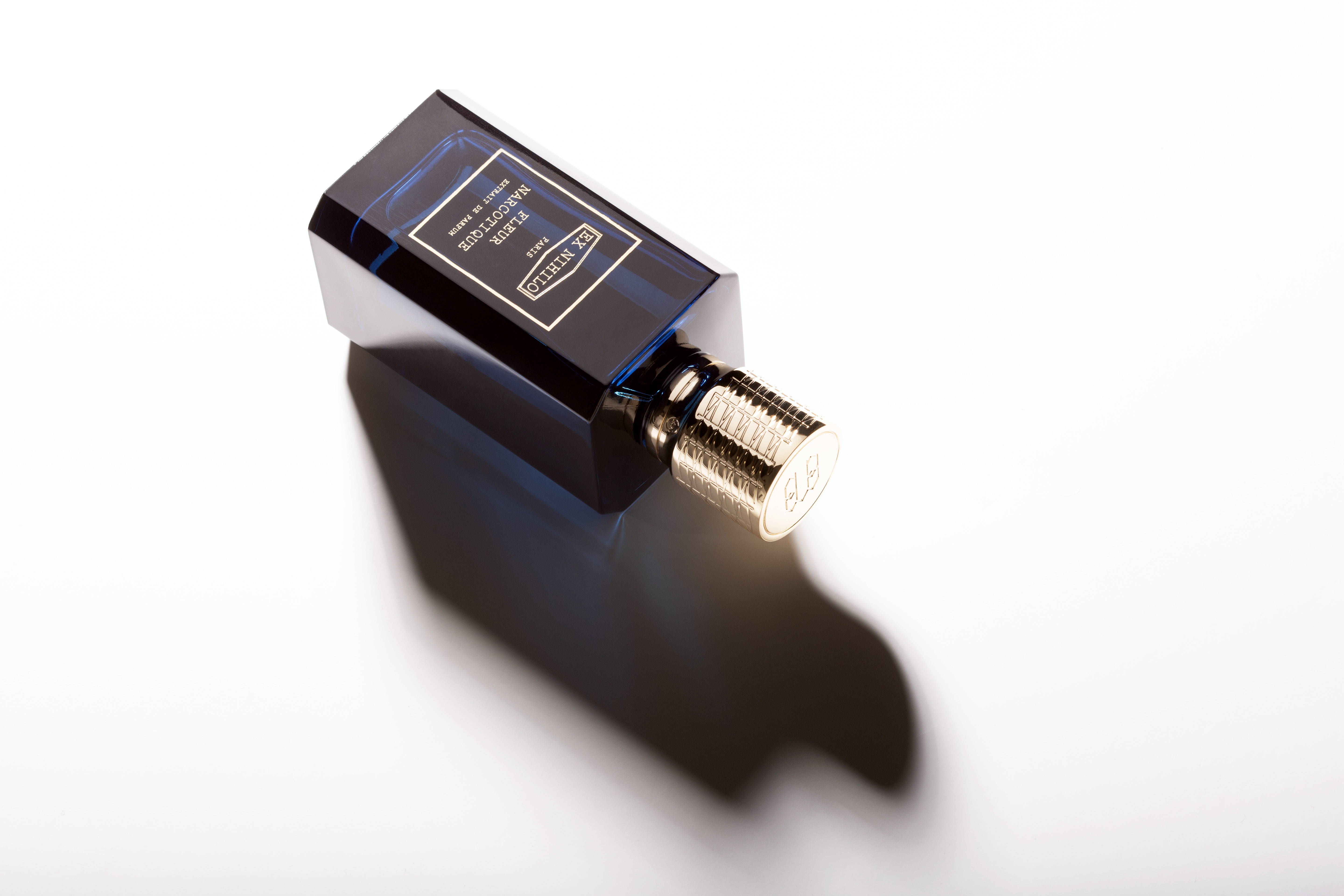 Fleur Narcotique Духи купить в VISAGEHALL