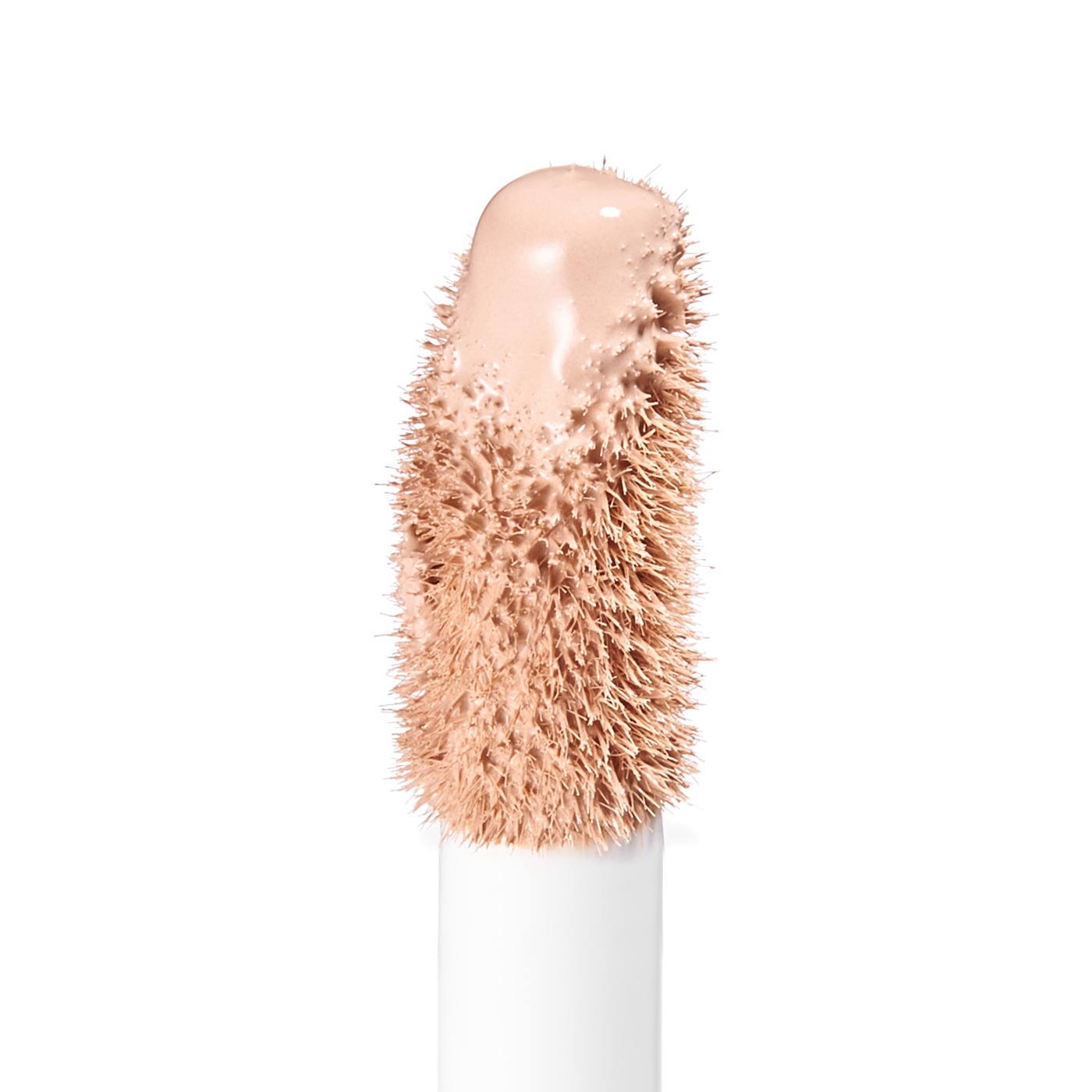 Крем корректор маскирующий Liquid concealer