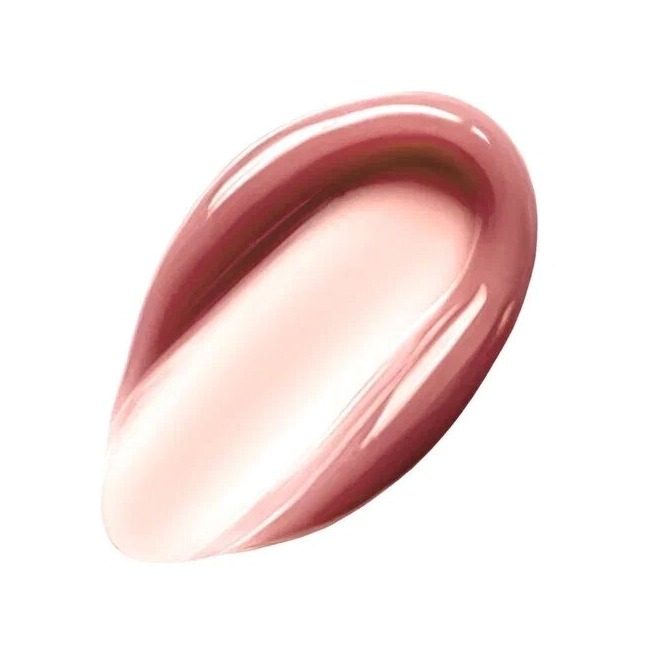 Бальзам для губ Marbled Lip Balm